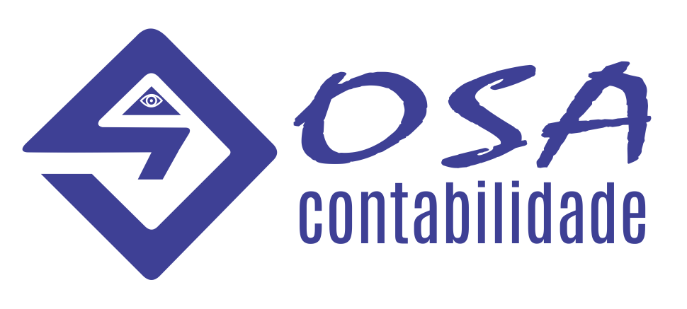 OSA - Contabilidade